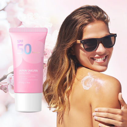 Kit Sakura Soins Visage Ado