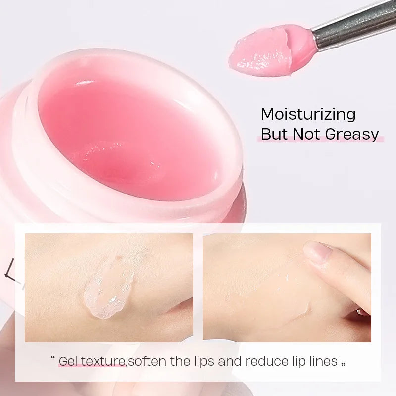 Kit Sakura Soins Visage Ado
